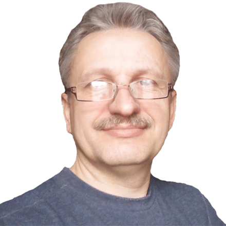 Александр Кокорин